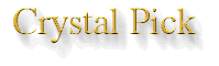 Crystal.GIF (2881 bytes)
