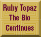 Ruby Topaz 