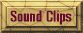 sounds (1178 bytes)