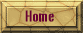 home gif (1446 bytes)