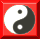 yin yang red gif (794 bytes)